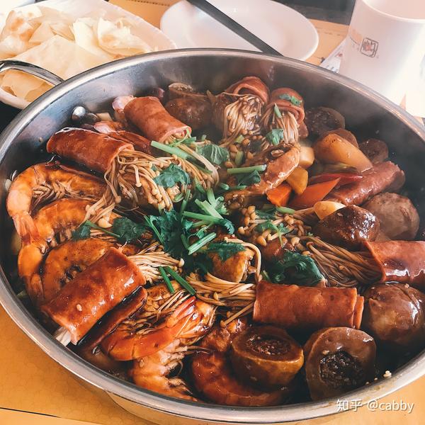 你有哪些用来深夜放毒的美食图片?