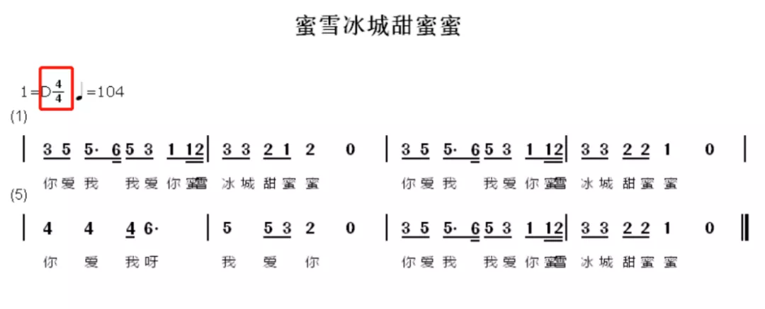 如何评价蜜雪冰城的洗脑动画和主题曲?