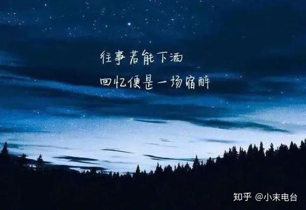 原来只是活着,就需要拼尽全力