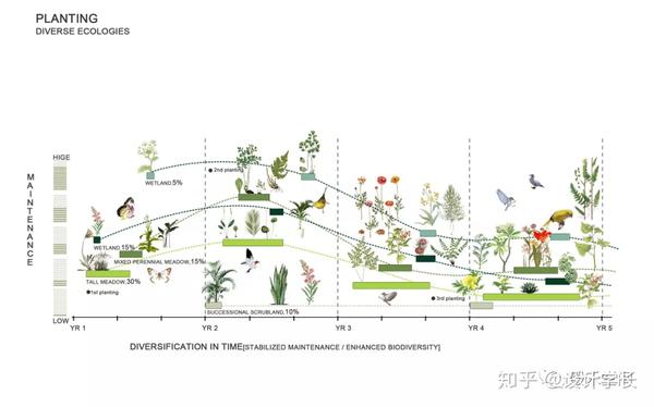 通用的植物分析表,有心的同学可以根据题目进行地域植物图片的替换