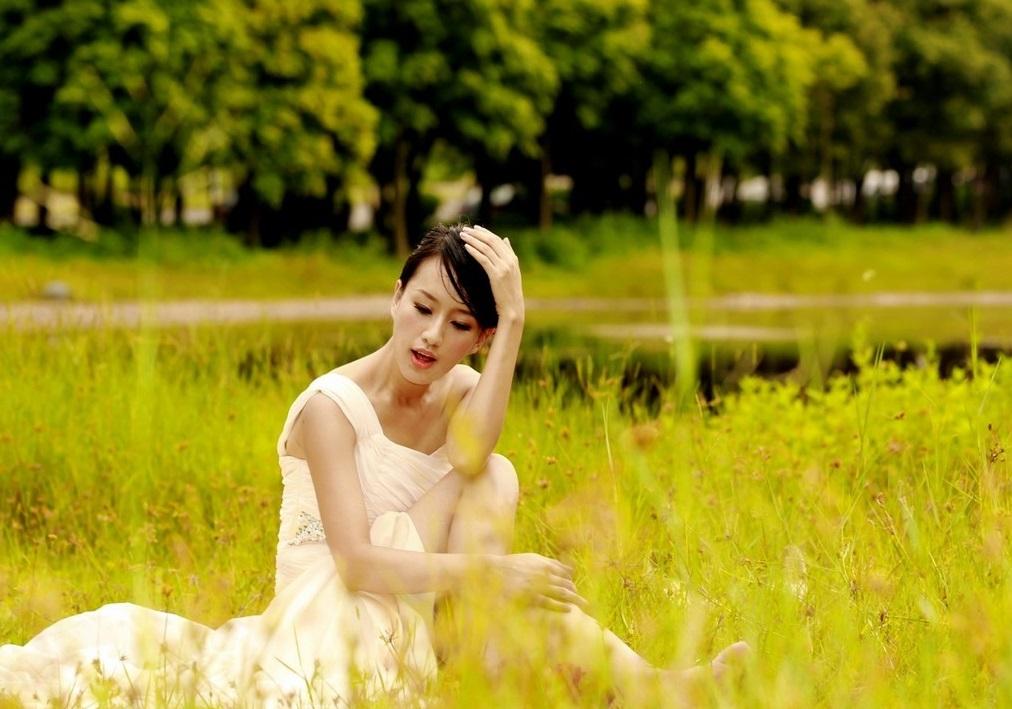 2018最新岛国网址