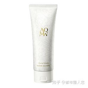 黛珂有多少种洗面奶