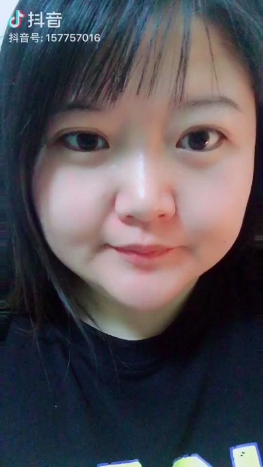就在刚刚还因为抖音得视频被微信游戏好友嘲笑! 果断拉黑了!