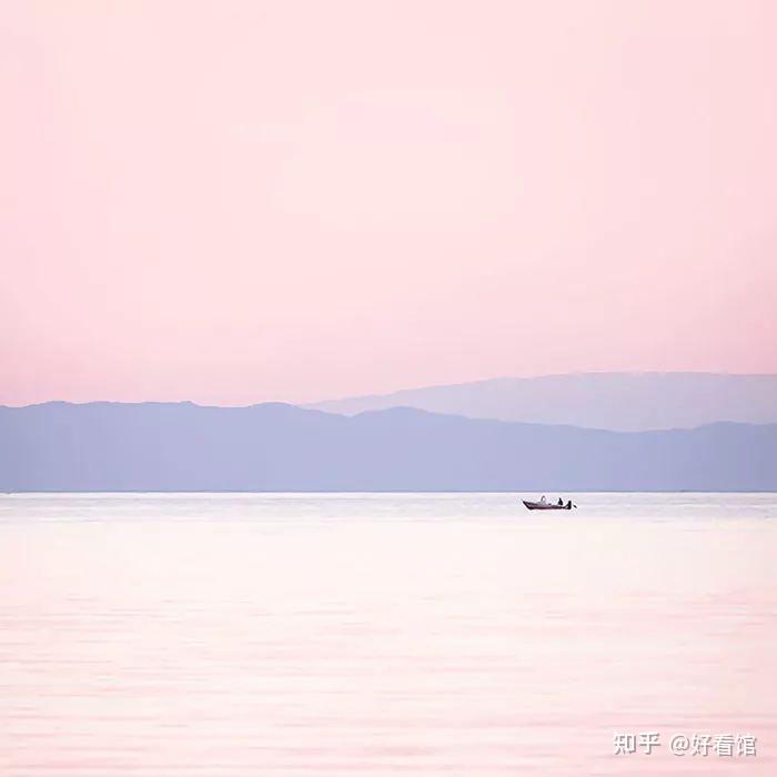 精美背景图精致高级的背景图个性背景图好看的空间背景图简约清新背景