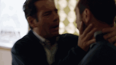 如何评价美剧 《毒枭》narcos 第三季 ?