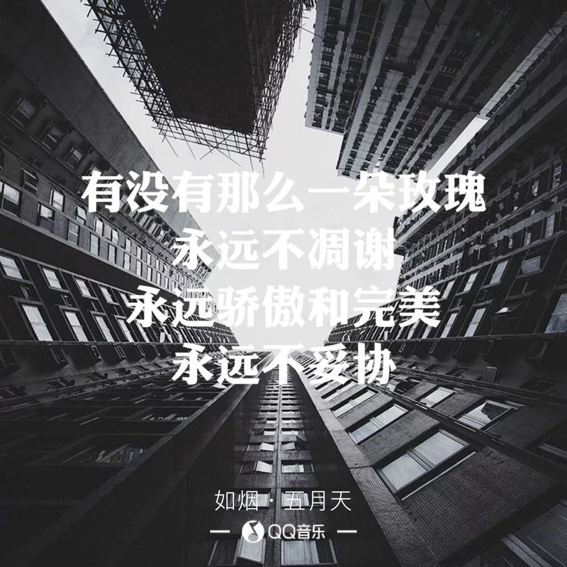 生命万岁vivalavida,vivalavida 生命万岁viva la vida