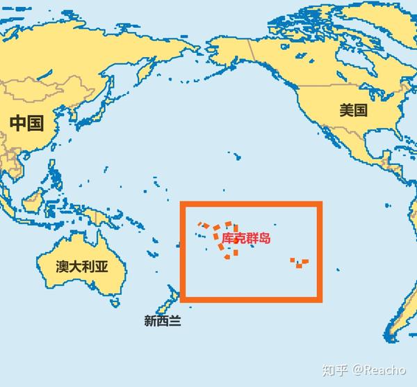 艾图塔基岛(aitutaki),秒杀马代,美到犯规!