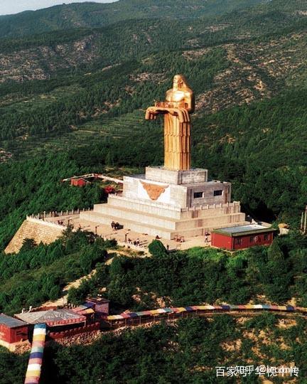 标本与科普陈列