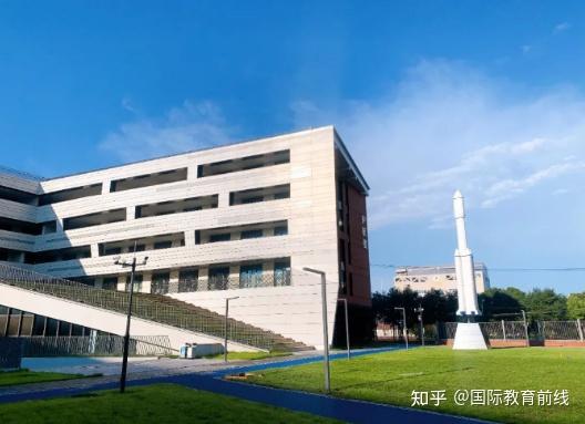 2022年北京海淀区国际学校学费一览表外籍公立学校国际部篇