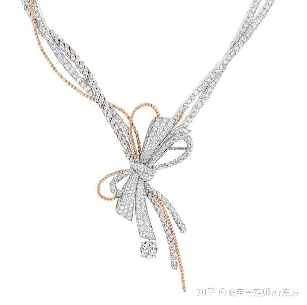 鱦ĶݡChaumet