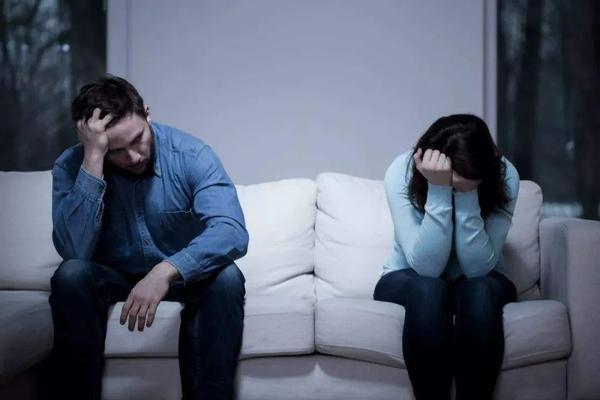 离婚冷静期,到底是可以维护婚姻稳定,还是会加剧离婚难?