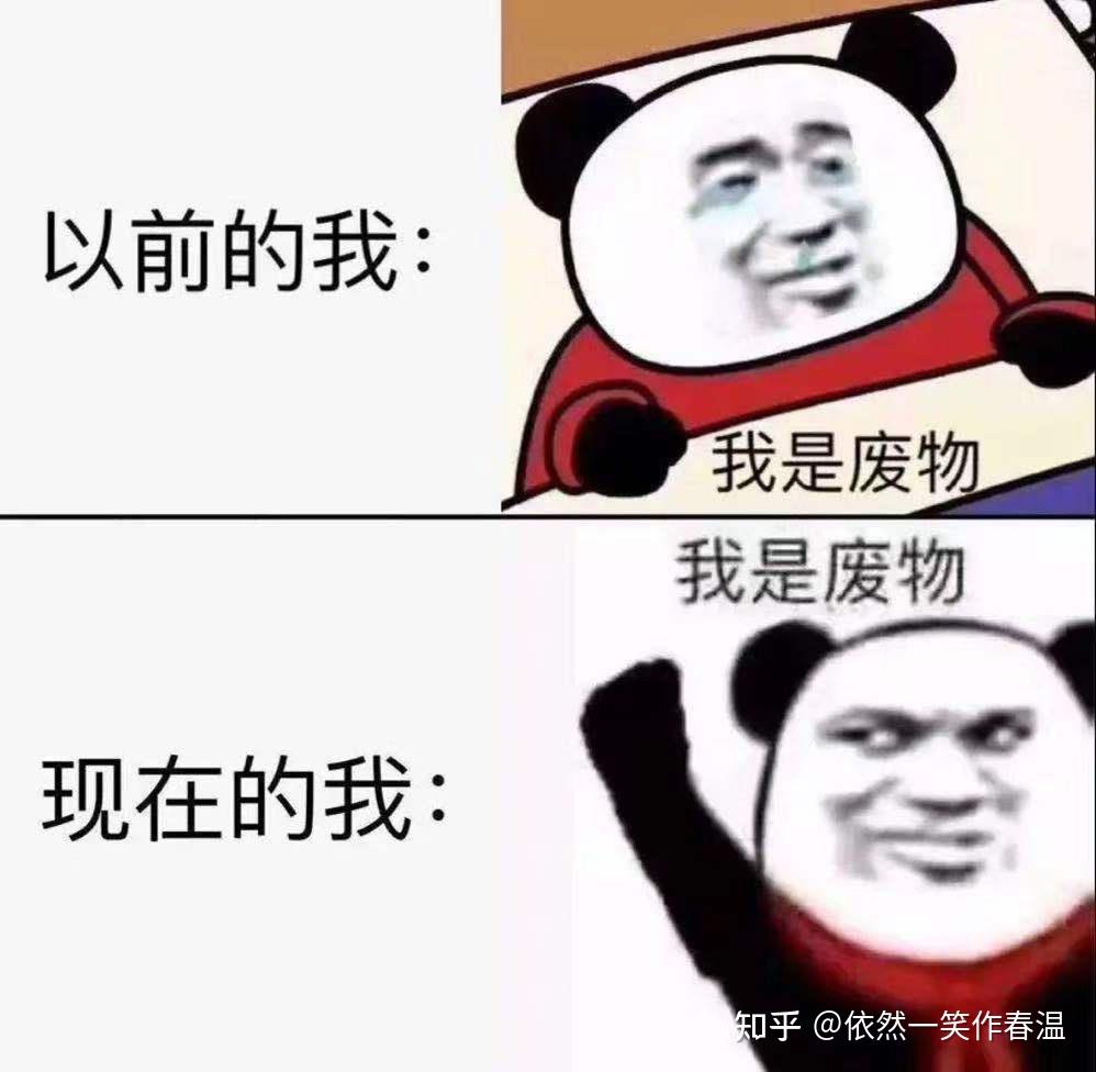 为什么我一个985法学高材生在沪仿佛是个废材?