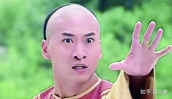 鼻子如何清理鼻屎_宝宝鼻子怎么清理鼻屎_怎么清理鼻屎不让鼻子变大