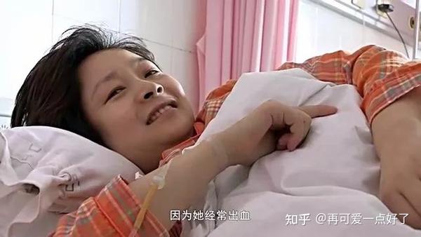 纪录片推荐《生门》