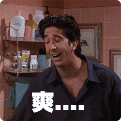 微信公众号:吉橙工作室,持续更新中,,,,                 表情包