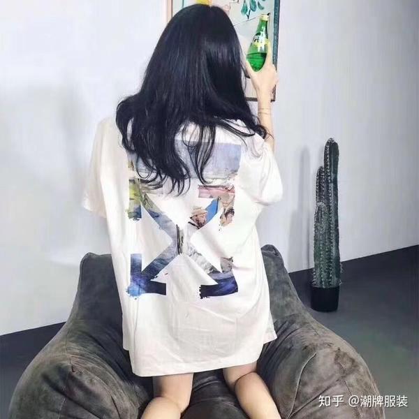 有性价比高的诚信微商,卖潮牌衣服鞋子的推荐吗.