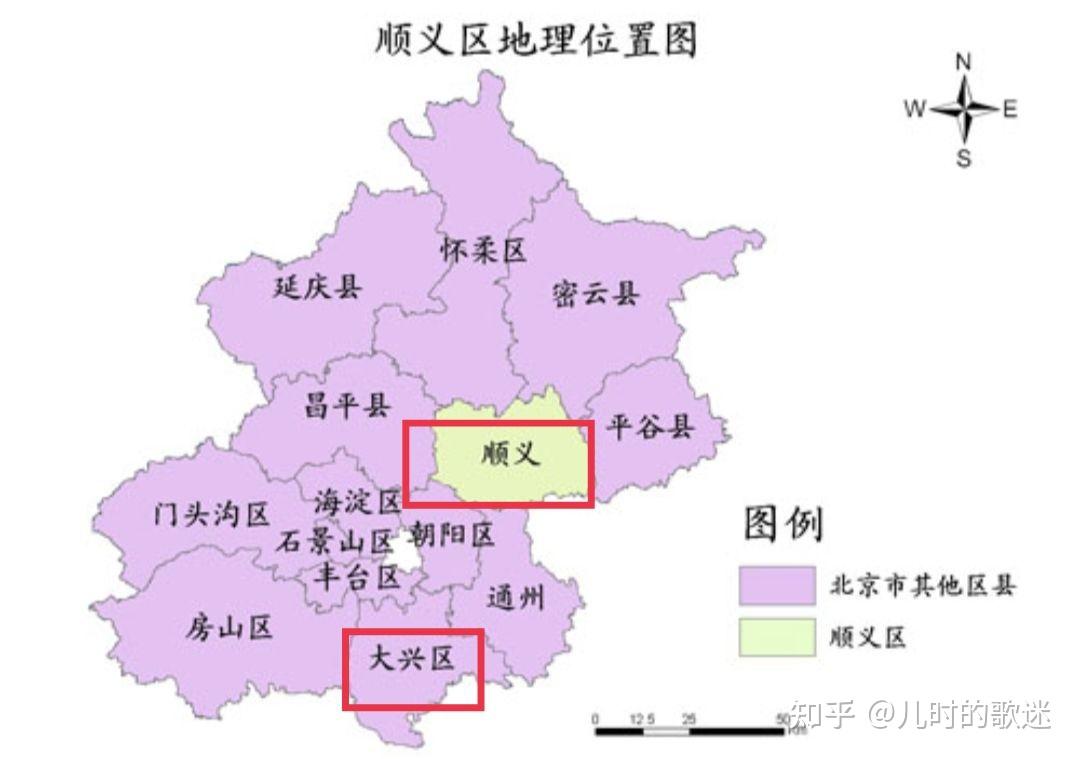 今天(1月19日)下午,北京市召开疫情防控第214场例行新闻发布会,会上