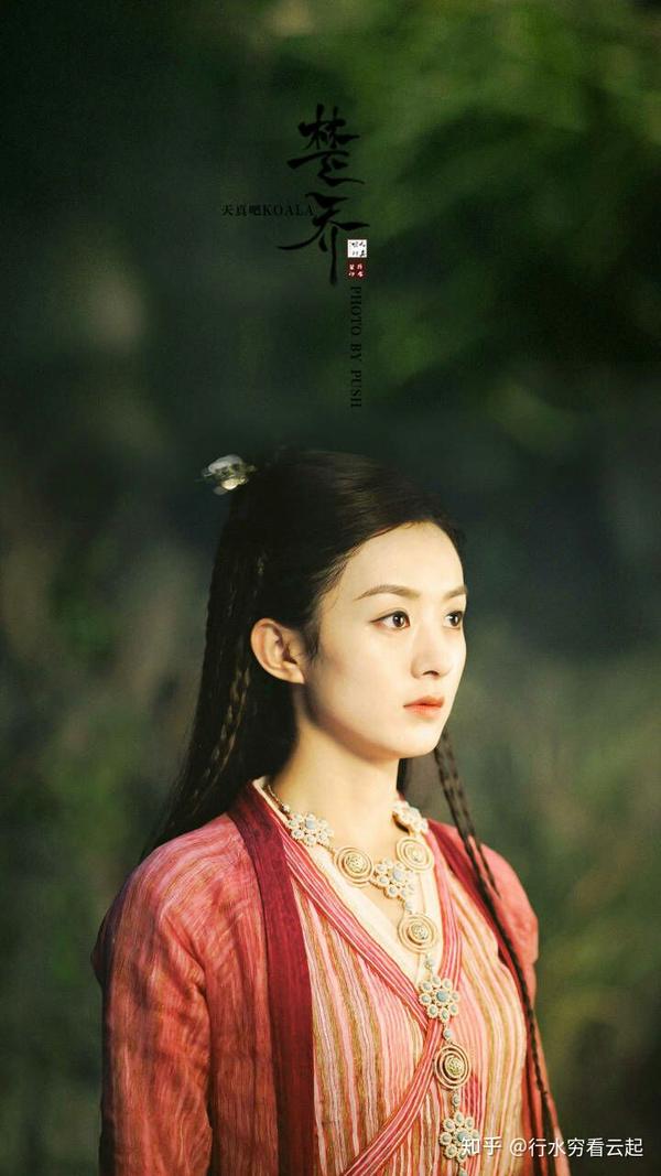 23更 今天美团爸爸发了个新广告,太帅了,跪求赵丽颖同学去演个警匪片