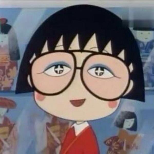 有哪些很萌又有点贱贱的头像