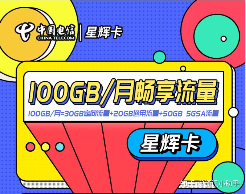 卡官方申请 申请后留意收货号码的配送短信,物流查询~ 1,电信星辉卡