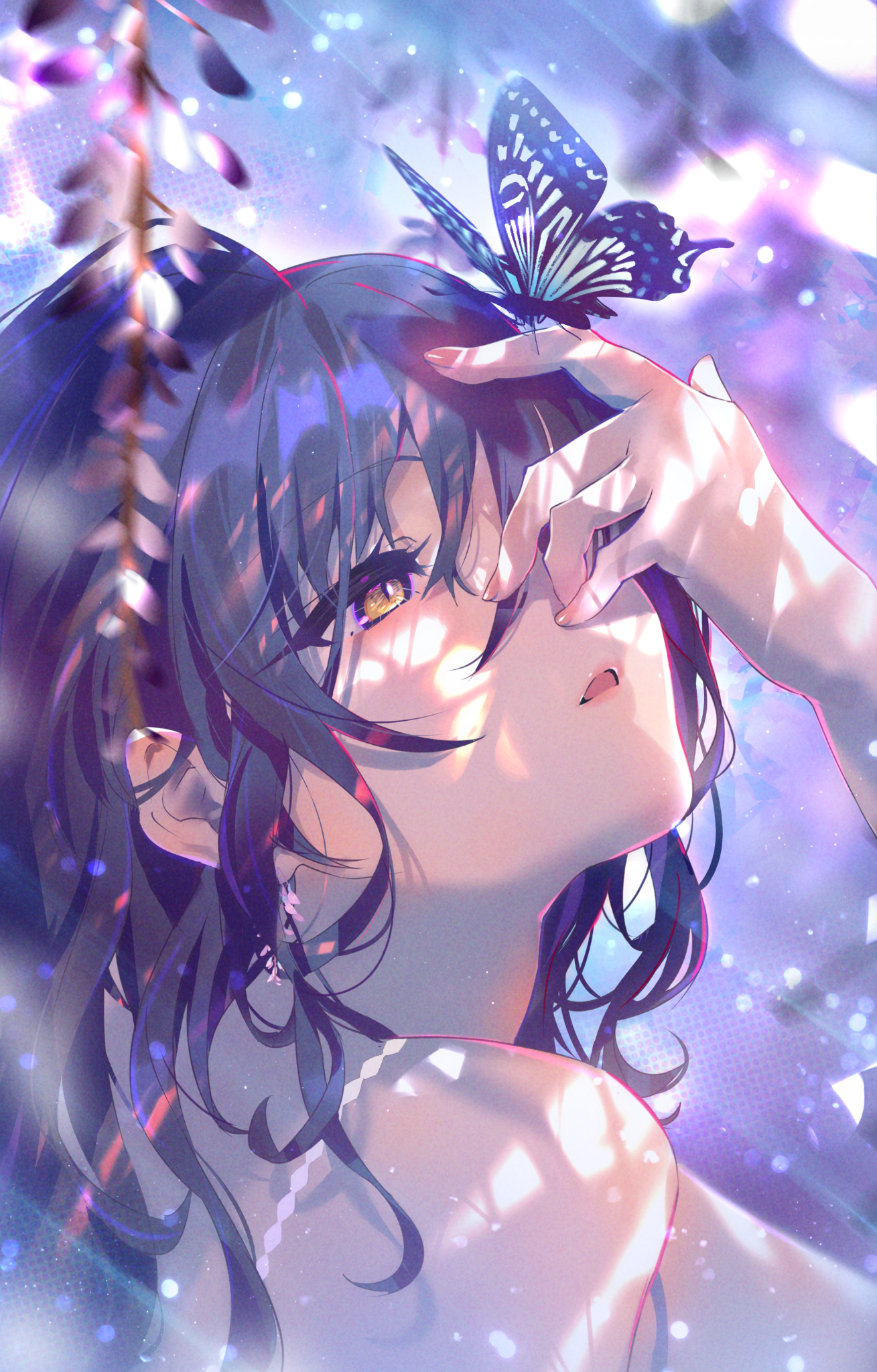 1309_2048 竖版 竖屏
