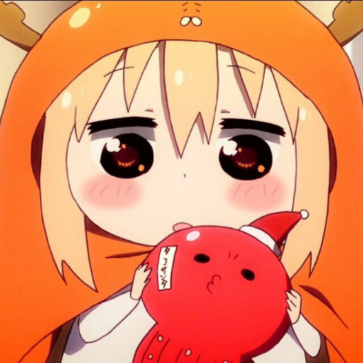 4 10岁孩子最值得看的6部经典动画片!看完再也不想玩手机了(附观看.