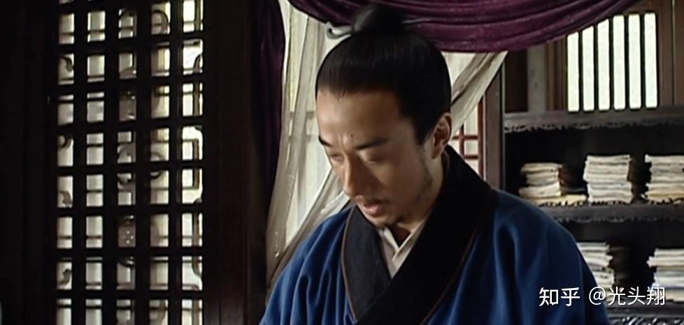 大明王朝1566如果沈一石把家产全都献出来自己能够活命么