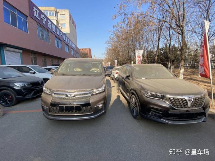 特稿｜动荡分化　破浪前行——世界经济形势回顾与展望