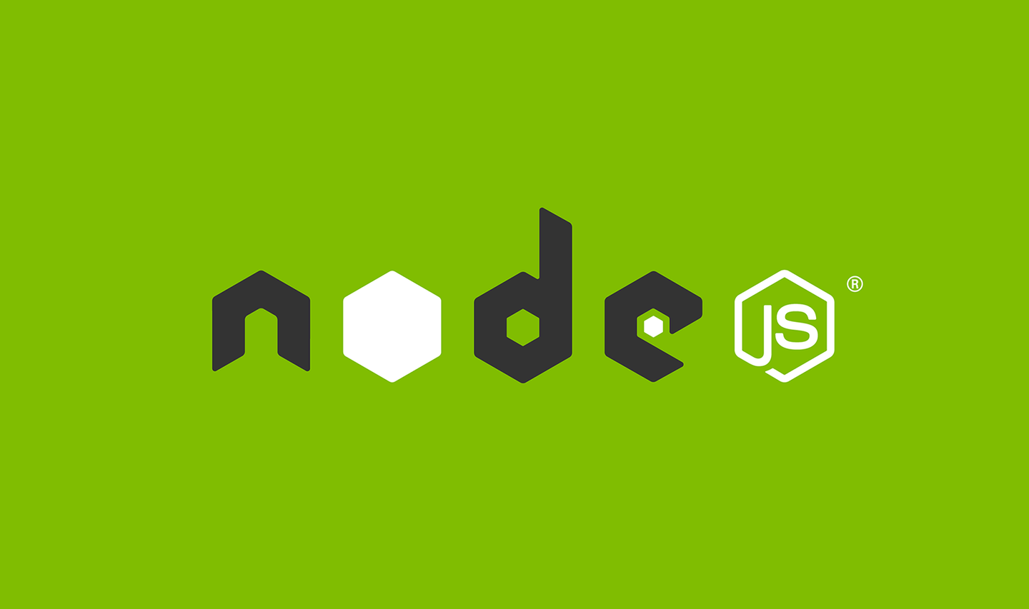聊聊node.js 中的进程