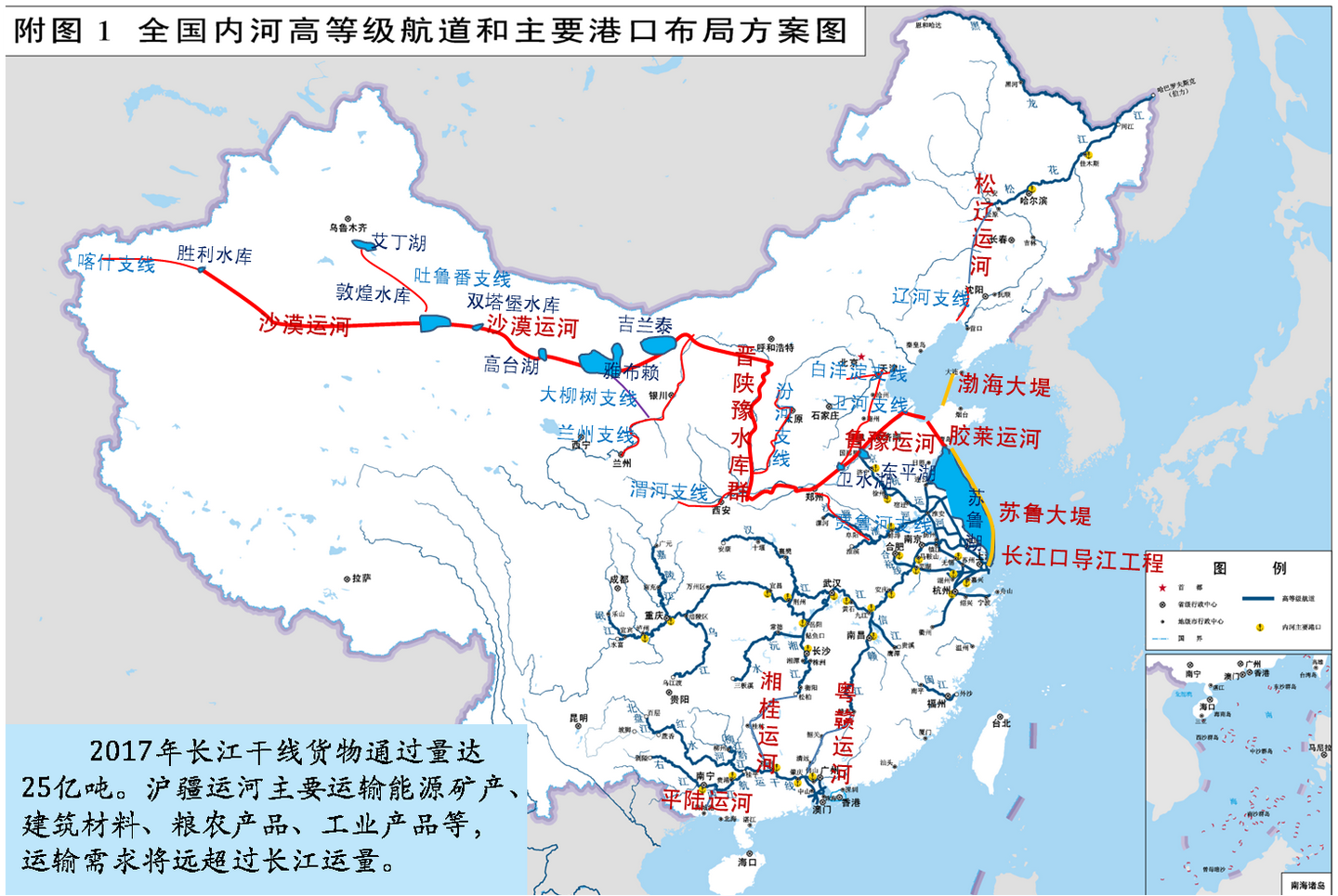 首发于夸父计划-沪疆大运河 写文章 登录