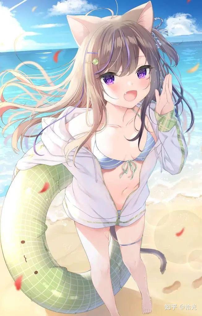 泳装美女手机壁纸性感泳装美女壁纸性感美女比基尼泳装壁纸