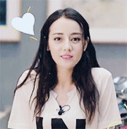 长得好身材好声音好性格好从头发丝到高跟鞋没有一点我看不上的 超级