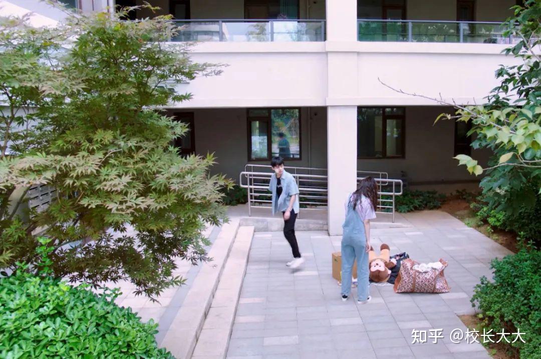 追爱家族猫之使徒卢迪出场之后齐天都变得顺眼多了