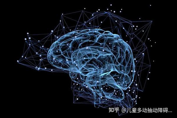 多动障碍(adhd),抽动障碍(tic):赶快开始锻炼你的肌肉,锻炼你的大脑!