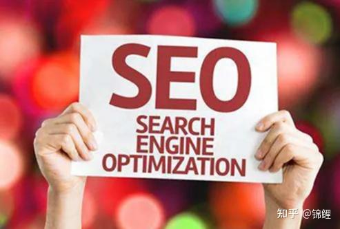 seo优化工 zhuanlan.zhihu.com