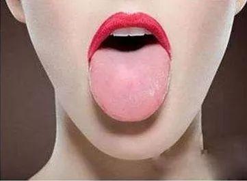 湿气重百病生,祛湿这里有妙招!