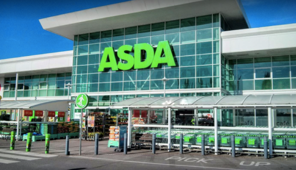 【asda】