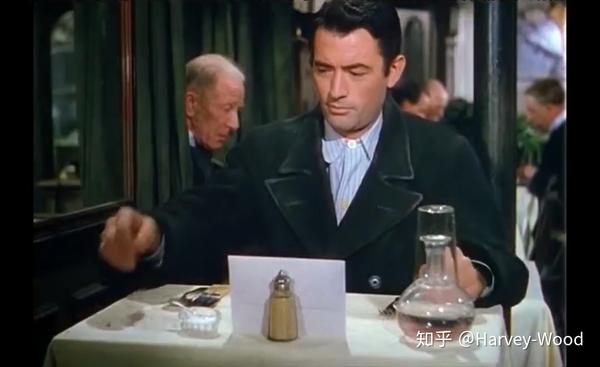 百万英镑金钱的力量