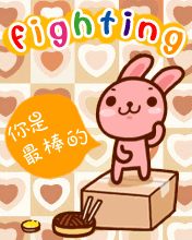 你喜欢的女生不喜欢你是一种怎样的体验?