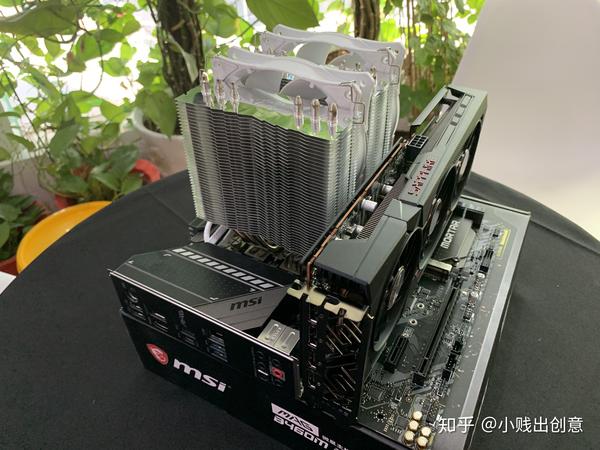 蓝宝石5600xt白金版pro,蓝宝石rx5600xt白金版 迟到的甜品?蓝宝石5600xt白金pro首测