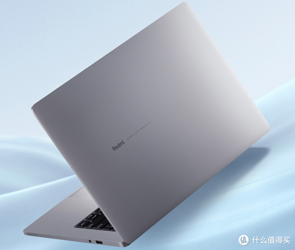 redmi 红米 redmibook pro    14英寸笔记本电脑(i5-11300h,16gb,512