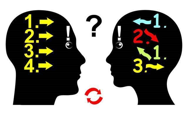 心灵手不巧孩子聪明但动手能力差科学教育还应注重这3方面
