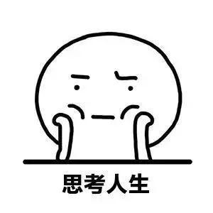 新人如何写好汇报材料专业撰写汇报材料