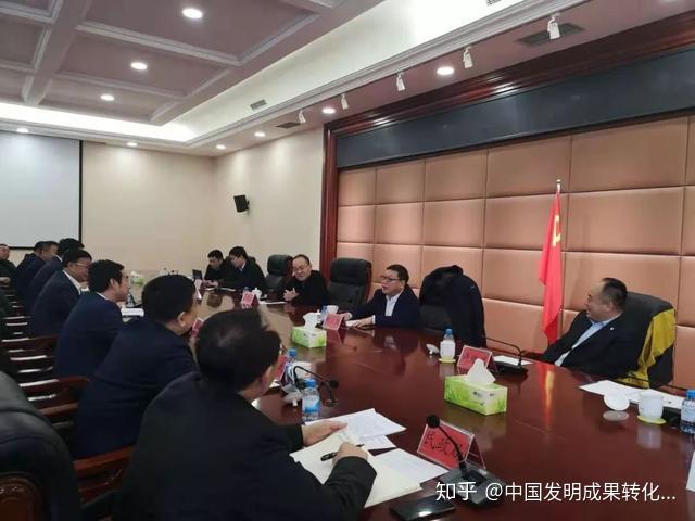学家,中证焦桐基金首席经济学家许维鸿,厦门立龙集团联席总裁吴为真