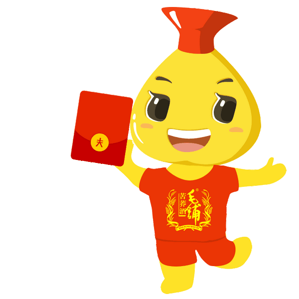 因为发了红包,你也是抢的最少的呀(o(∩_∩)o)