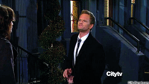 看《老爸老妈浪漫史》学英语的前言