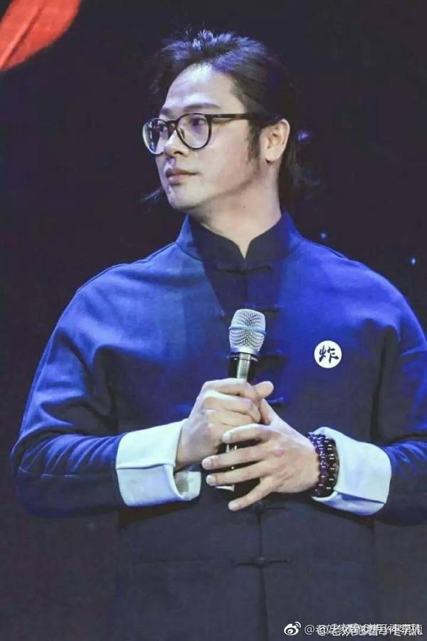 如何评价音频怪物?