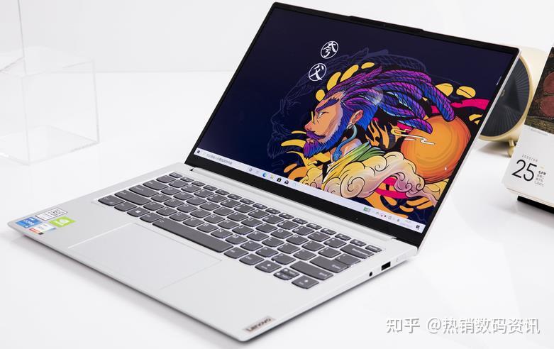 1,联想小新pro14配置参数:cpu:酷睿i5 11300h和锐龙r5 5600h和r7