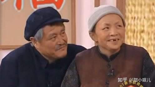 陈佩斯潜心演话剧潘长江赶时髦带货春晚的老面孔如今怎样了