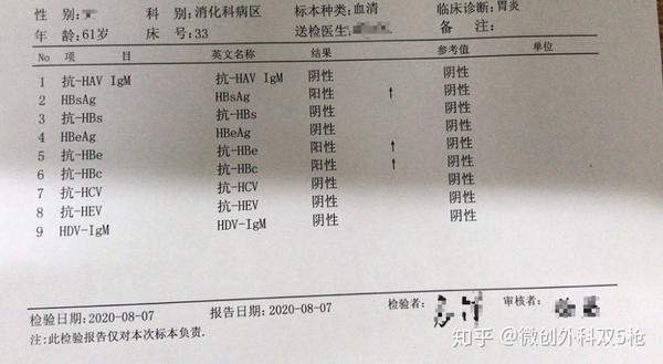 老公乙肝大三阳,每次因为喝酒吵架,看看医生怎么说?